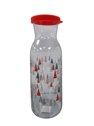 Picture of LAV CARAFE 886FON SB4603PK0003MY-1200CC