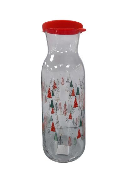 Picture of LAV CARAFE 886FON SB4603PK0003MY-1200CC
