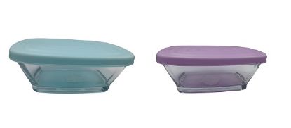 Picture of LAV Bowl 247 DEF PK168MY-375CC