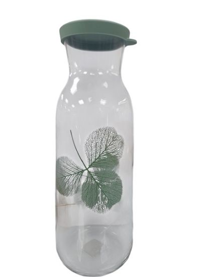 Picture of LAV FON 886 SB4138PK0037MY-1200CC