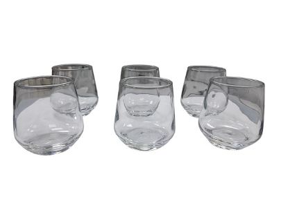Picture of LAV Shots 304/6 LAL -95CC