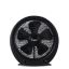 Picture of BOX FAN 1209/12"/220V/50HZ/, 40W