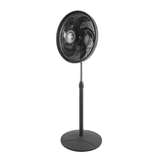 Picture of FAN 1631/16"/220V/50HZ, 40W