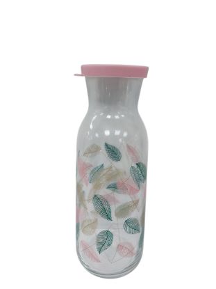 Picture of LAV Carafe 886FON UB0538PK0005MY-1200CC