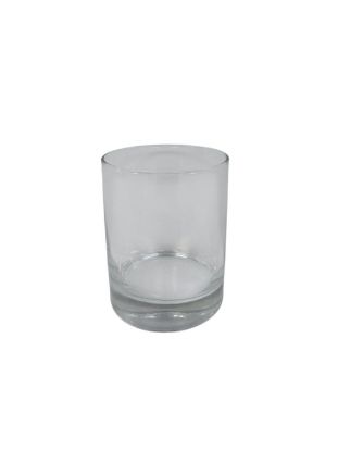 Picture of LAV Long Glass LIBERTY 317/6-265CC