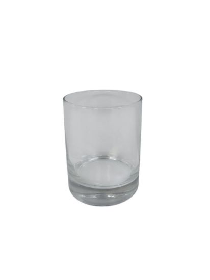 Picture of LAV Long Glass LIBERTY 317/6-265CC