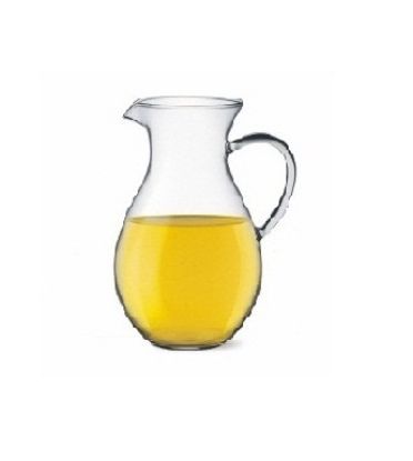 Picture of SIMAX Jug Klasik 0.25L