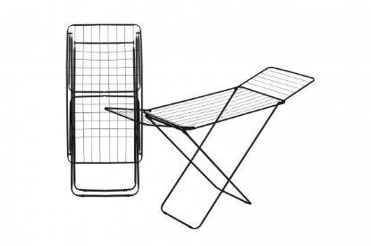 Picture of Sonecol Clothes Dryer Black ER-01PRETO/18m