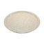 Picture of Wooden Round Tray 1312/42 cm Beige