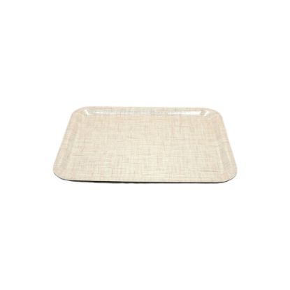 Picture of Wooden Tray 1312/32*42 cm Beige