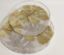 Picture of Set Round Plexi Tray AY430