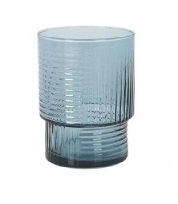 Picture of LAV ELN GLASS CUP 356 PFT2M0081MY-270CC