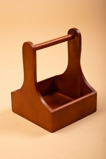 Picture of CONDIMENT BASKET CDB1