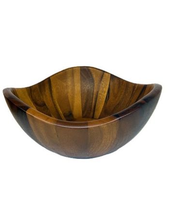 Picture of RIPPLE MOTH 6*BOWL