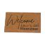 Picture of Door Mat 2310/ 45*75 
