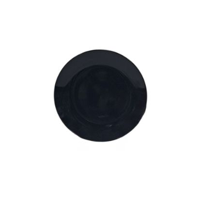 Picture of Cake  Black Plate 423/ 19.5