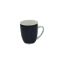 Picture of Black Mug 125
