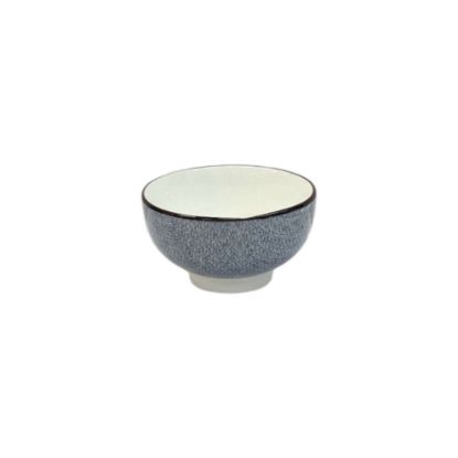 Picture of Grey Bowl 800/ 11.8*6.5 cm