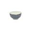 Picture of Grey Bowl 800/ 11.8*6.5 cm