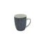Picture of Grey Mug 126
