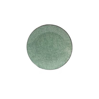 Picture of Cake Green  Plate 425/ 19.5