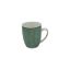 Picture of Green Mug 127