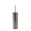 Picture of Gigo Toilet brush Stainless E42/30/06