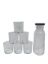 Picture of LAV Carafe Set FONS12- 1200CC+345CC