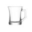 Picture of Lav Tea Cup ZPL 404