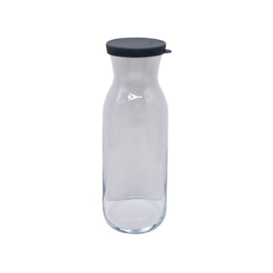 Picture of LAV  Carafe FON 886 PK222-1200CC