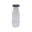 Picture of LAV  Carafe FON 886 PK222-1200CC