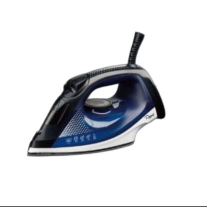 Picture of Regina Steam Iron 2858/ 2000W-200ml