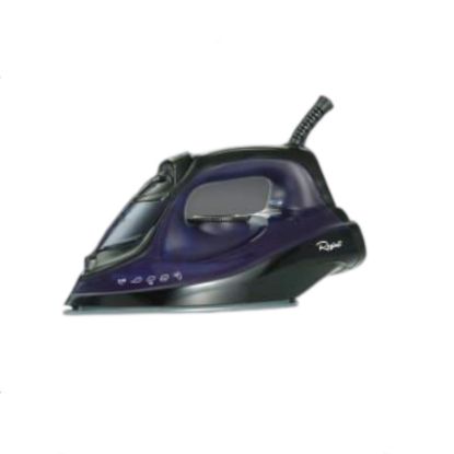 Picture of Regina Steam Iron 2560/ 2000W-380ml