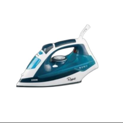 Picture of Regina Steam Iron 2680/ 2000W-450ml