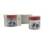 Picture of LAV JAR 2/385 NOV SB3812 - PK101MD 635CC