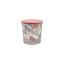 Picture of LAV CUP BDG 386 UB0538 - PK0005MY 345CC