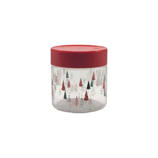 Picture of Lav JAR NOV 385 SB4603 - PK0003MY - 635CC