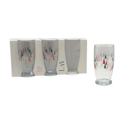 Picture of LAV CUP ROM 3/336 SB4603AD 140CC - PINE