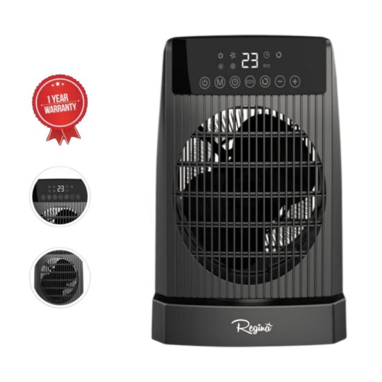 Picture of Regina Heater 1735/ 2000 W