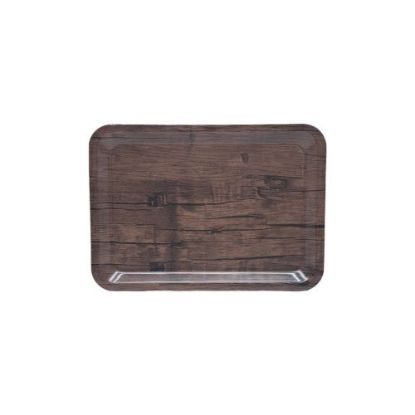 Picture of wooden tray 11675/48*75cm