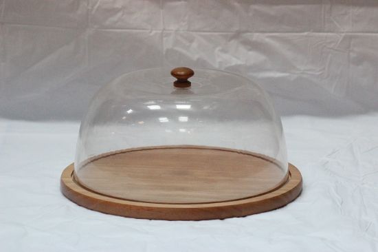 Picture of CHEESE BX 1038 B