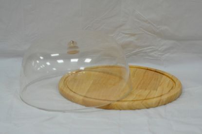 Picture of PLATTET 1038