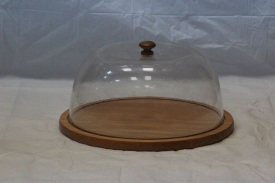 Picture of CHEESE BX 1038 CH