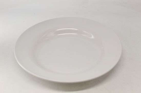 Picture of HPP009/9.5" ROUND PLATE