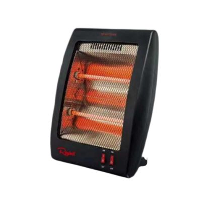 Picture of Regina Heater 1900/ 800 W