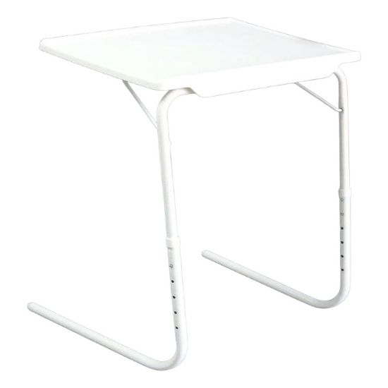 Picture of Plastic Table 35063