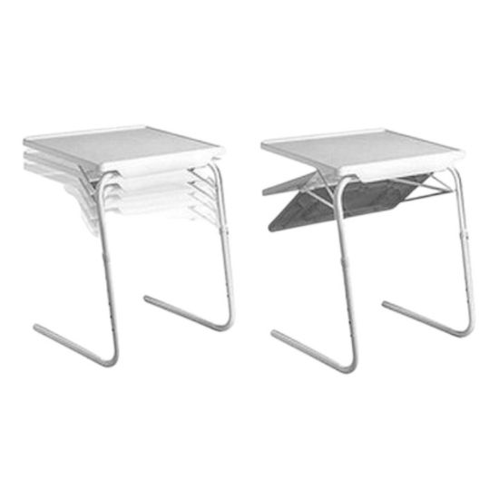 Picture of Plastic Table 35063