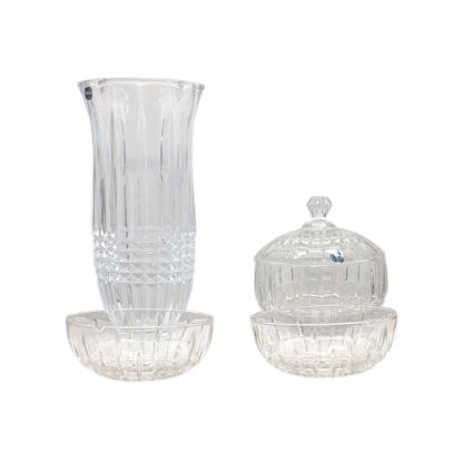 Picture of BUTTERFLY SET 102/4PCS