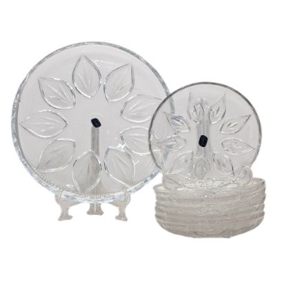 Picture of BUTTERFLY SET 110/7PCS