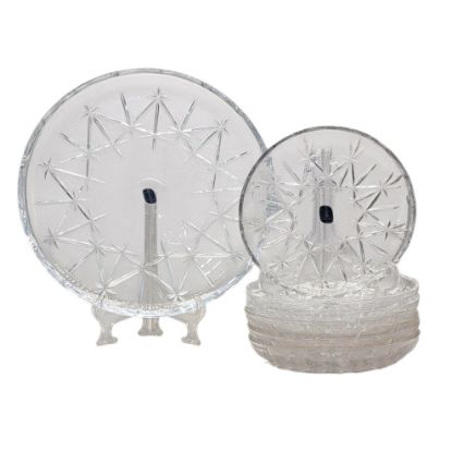 Picture of BUTTERFLY SET 111/7PCS